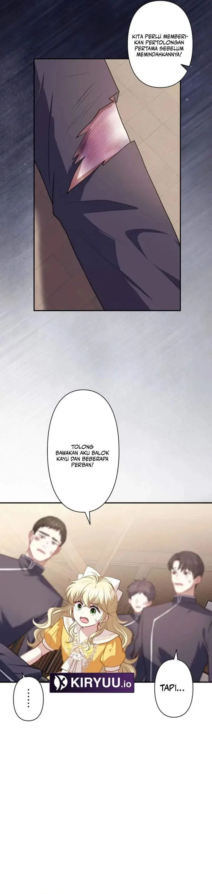 image-komik-abandoned-is-it-really-okay-to-be-loved-this-much-chapter-17-29/58