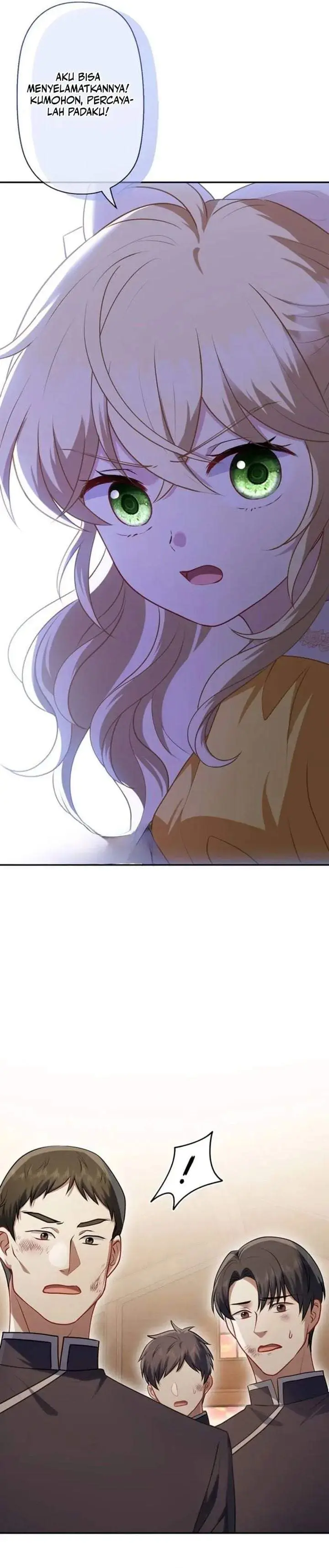 image-komik-abandoned-is-it-really-okay-to-be-loved-this-much-chapter-17-30/58