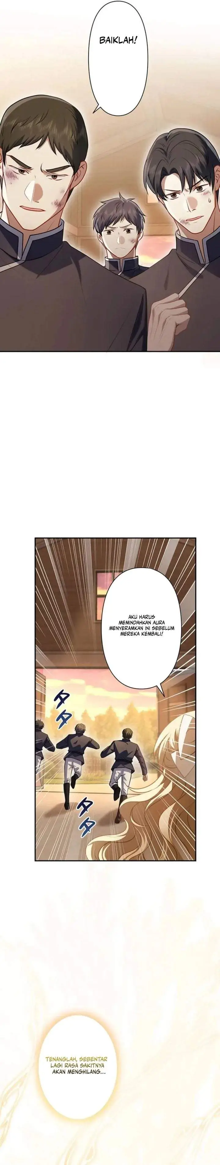 image-komik-abandoned-is-it-really-okay-to-be-loved-this-much-chapter-17-31/58
