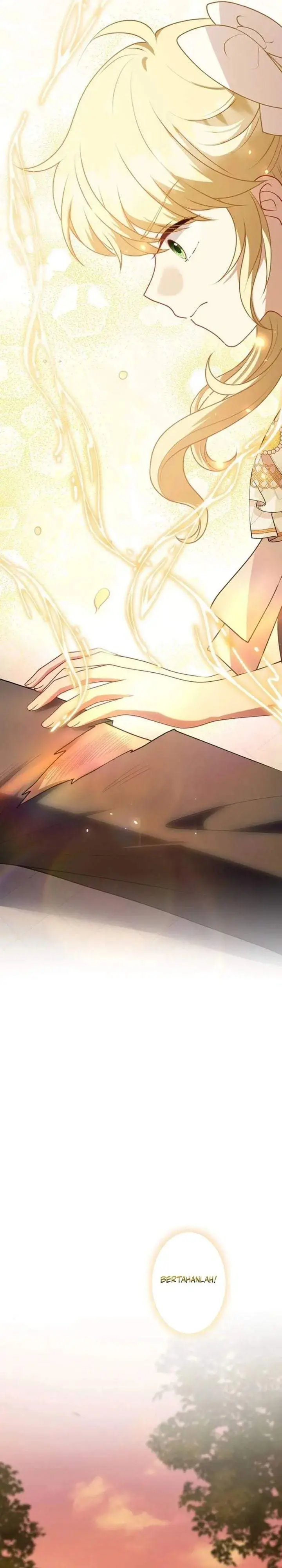 image-komik-abandoned-is-it-really-okay-to-be-loved-this-much-chapter-17-32/58