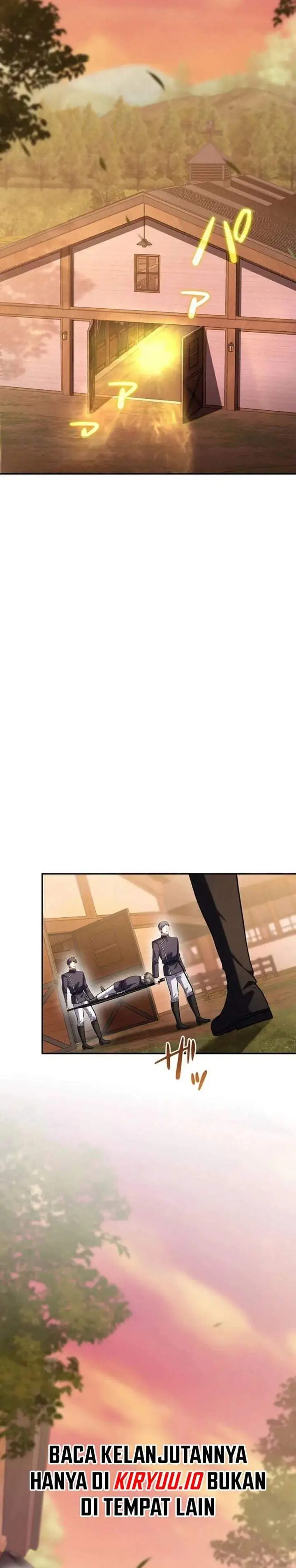 image-komik-abandoned-is-it-really-okay-to-be-loved-this-much-chapter-17-33/58
