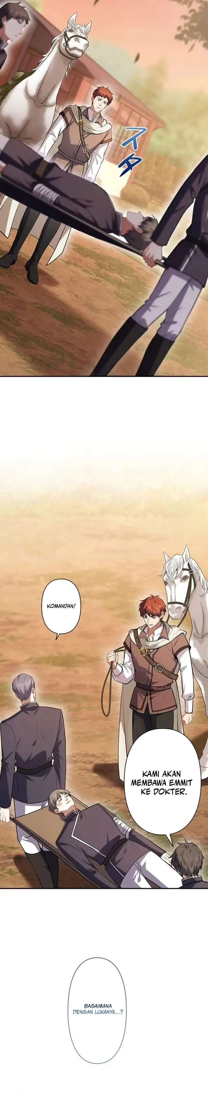 image-komik-abandoned-is-it-really-okay-to-be-loved-this-much-chapter-17-34/58