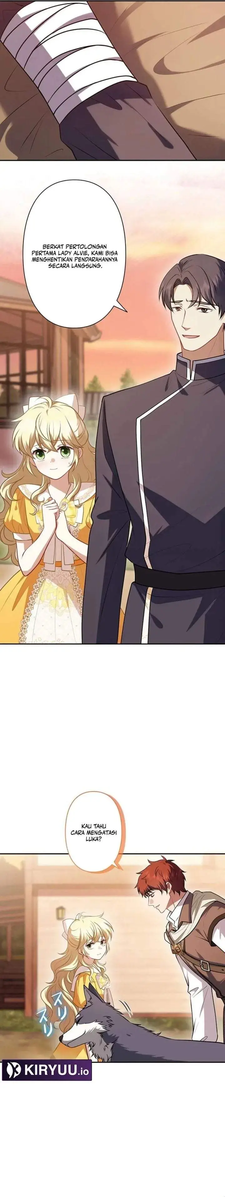 image-komik-abandoned-is-it-really-okay-to-be-loved-this-much-chapter-17-35/58