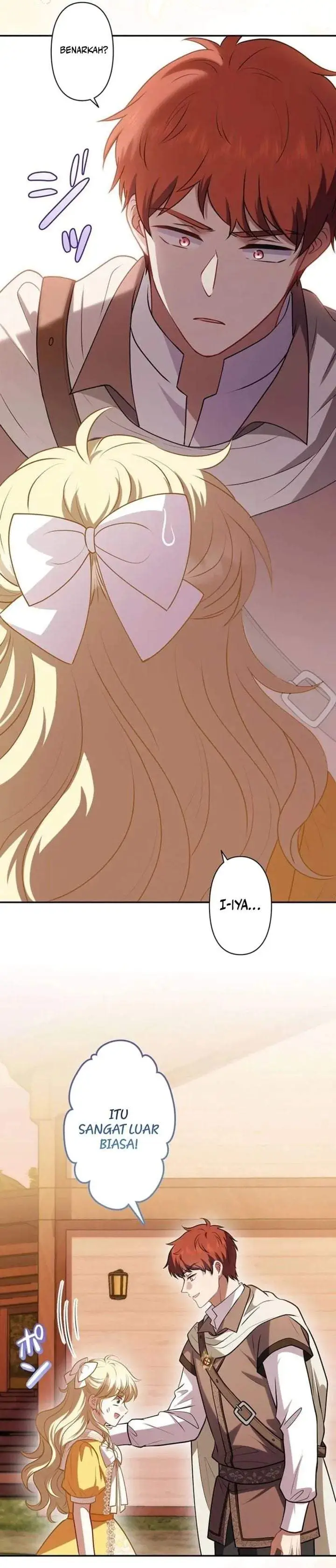 image-komik-abandoned-is-it-really-okay-to-be-loved-this-much-chapter-17-37/58