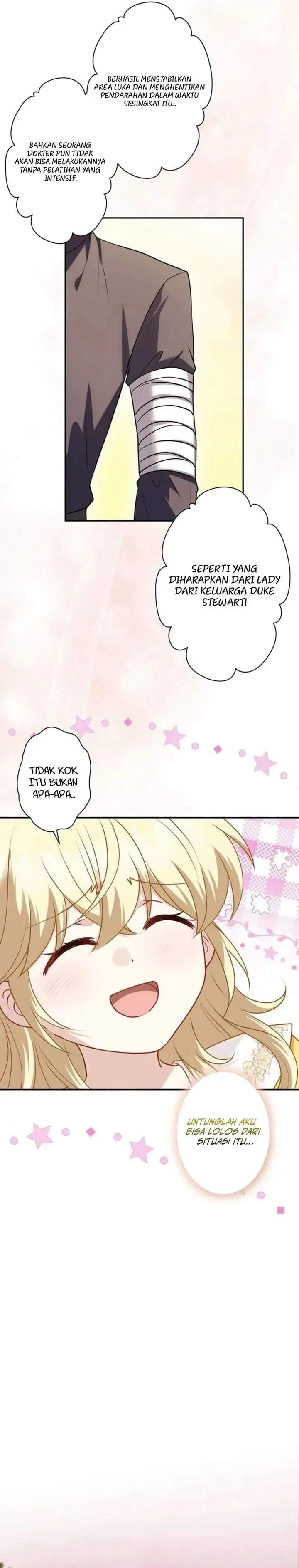 image-komik-abandoned-is-it-really-okay-to-be-loved-this-much-chapter-17-38/58