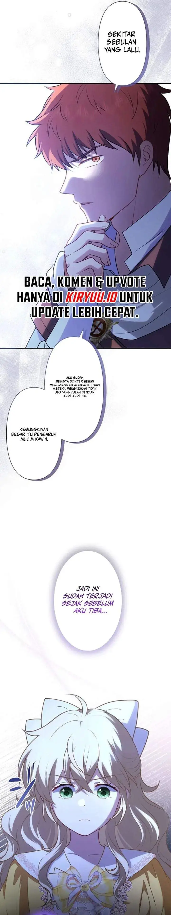 image-komik-abandoned-is-it-really-okay-to-be-loved-this-much-chapter-17-40/58