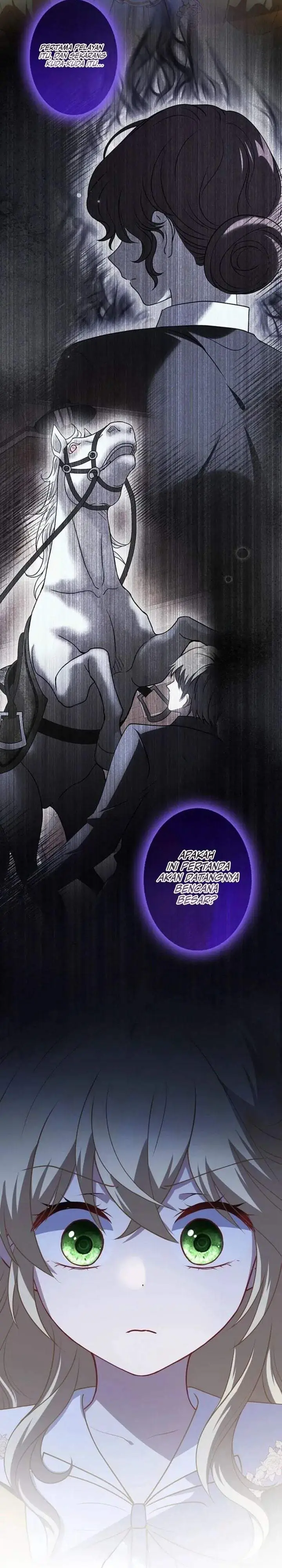 image-komik-abandoned-is-it-really-okay-to-be-loved-this-much-chapter-17-41/58