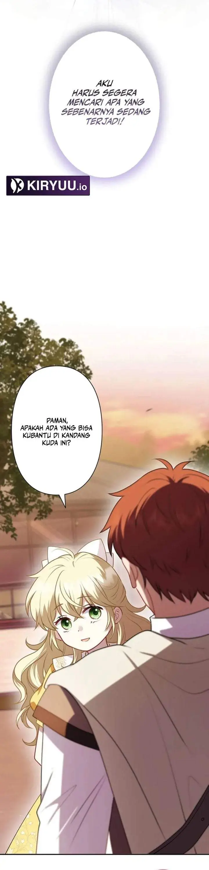 image-komik-abandoned-is-it-really-okay-to-be-loved-this-much-chapter-17-42/58