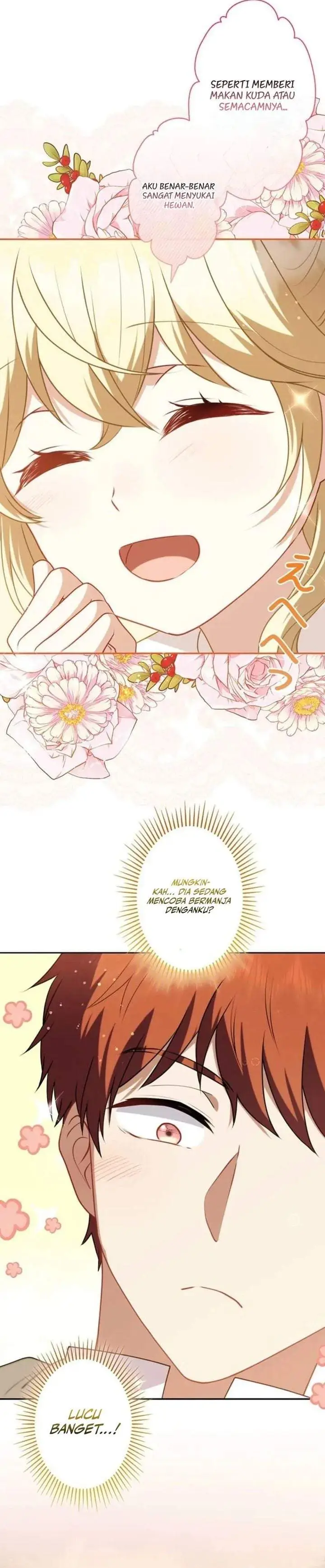 image-komik-abandoned-is-it-really-okay-to-be-loved-this-much-chapter-17-43/58