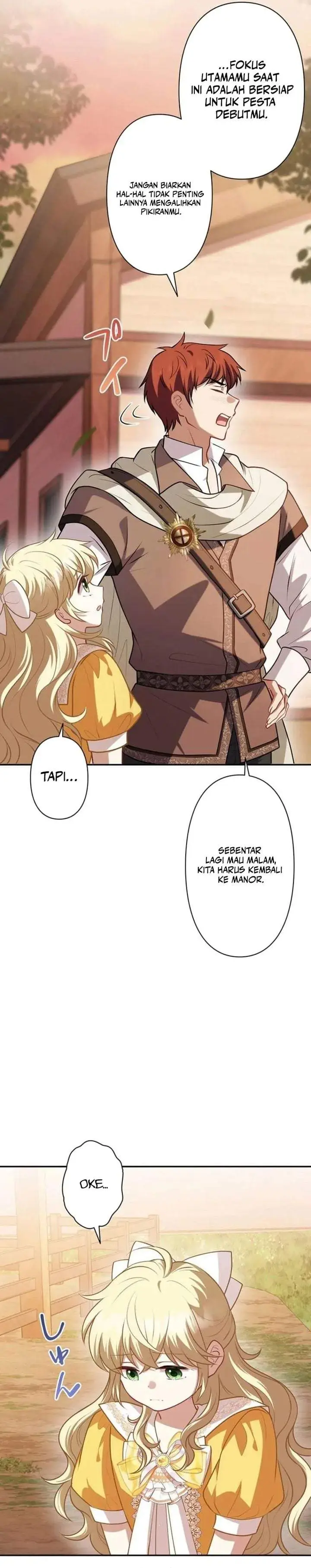 image-komik-abandoned-is-it-really-okay-to-be-loved-this-much-chapter-17-44/58