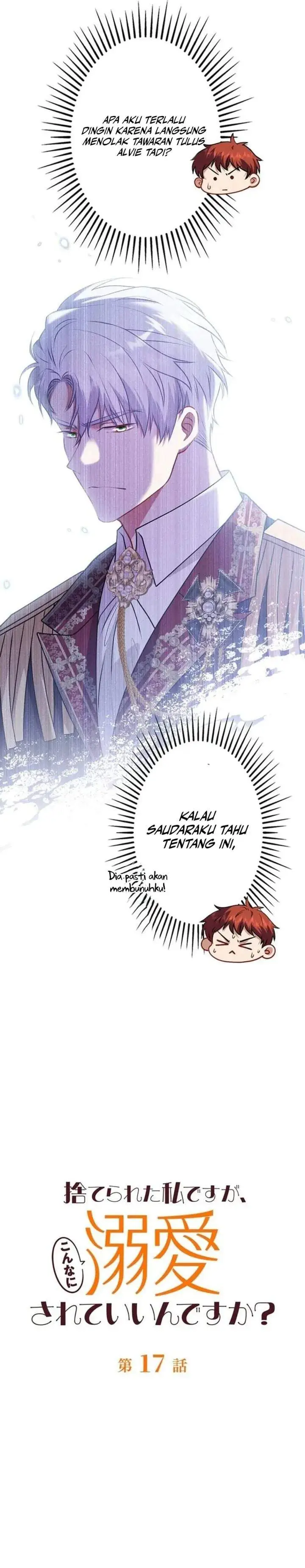 image-komik-abandoned-is-it-really-okay-to-be-loved-this-much-chapter-17-45/58