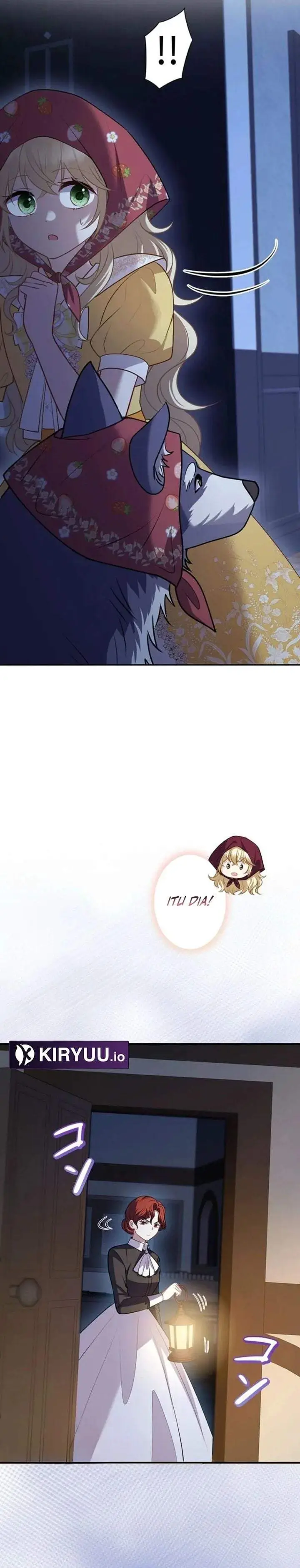 image-komik-abandoned-is-it-really-okay-to-be-loved-this-much-chapter-17-48/58