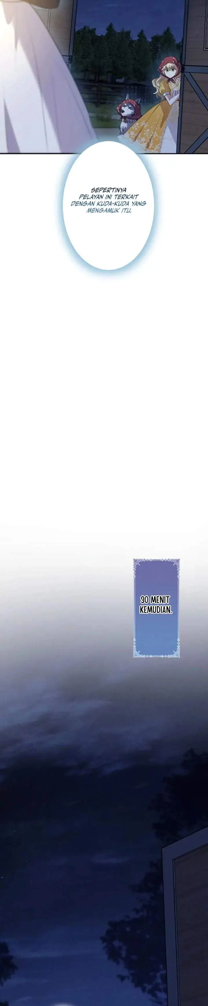 image-komik-abandoned-is-it-really-okay-to-be-loved-this-much-chapter-17-50/58