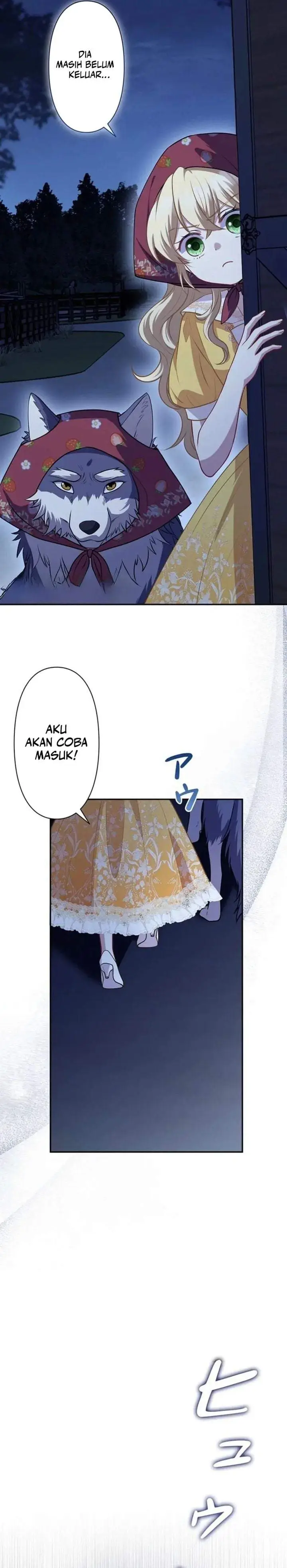 image-komik-abandoned-is-it-really-okay-to-be-loved-this-much-chapter-17-51/58
