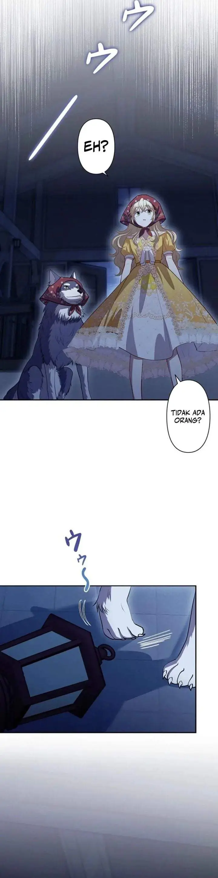 image-komik-abandoned-is-it-really-okay-to-be-loved-this-much-chapter-17-52/58