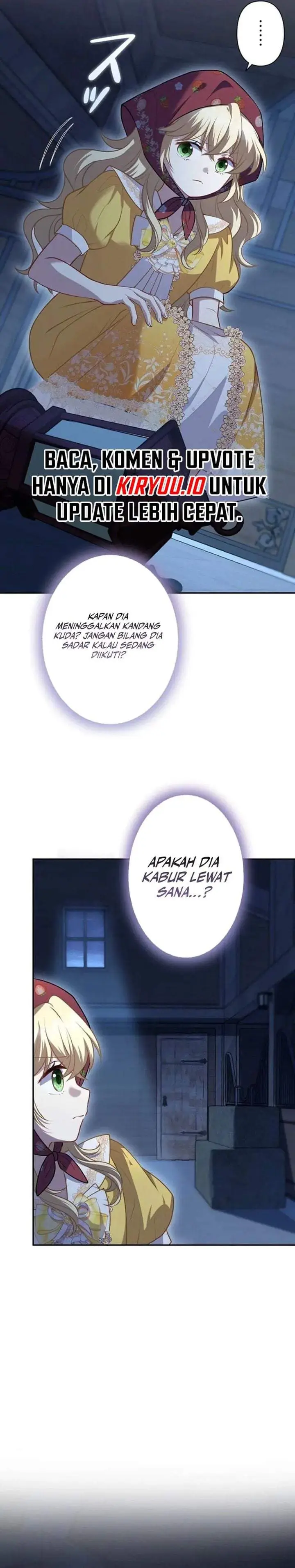 image-komik-abandoned-is-it-really-okay-to-be-loved-this-much-chapter-17-53/58