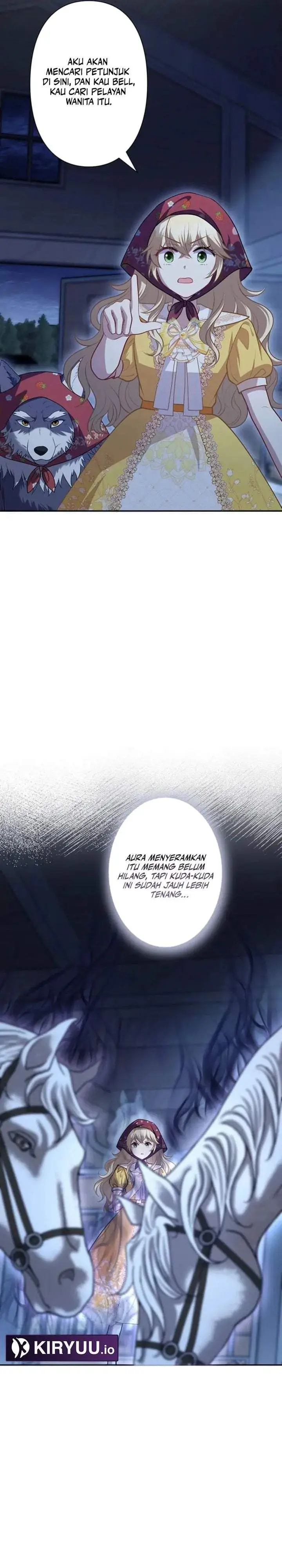 image-komik-abandoned-is-it-really-okay-to-be-loved-this-much-chapter-17-54/58