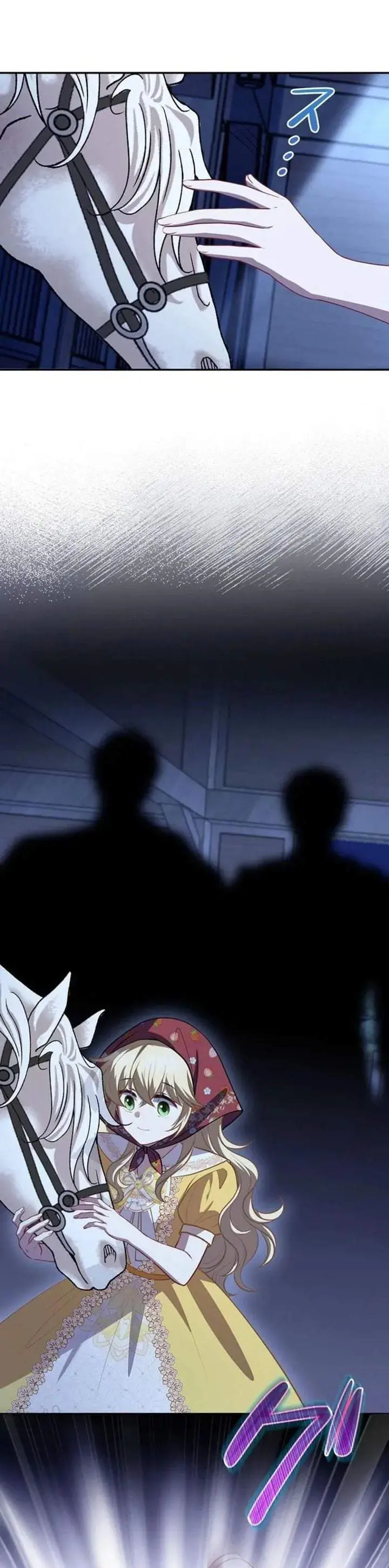 image-komik-abandoned-is-it-really-okay-to-be-loved-this-much-chapter-17-55/58
