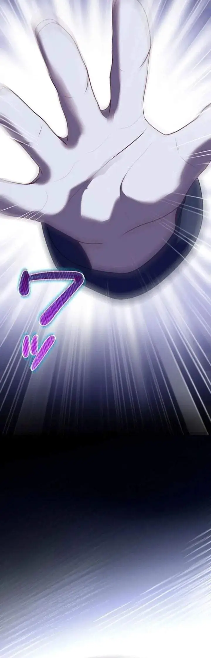 image-komik-abandoned-is-it-really-okay-to-be-loved-this-much-chapter-17-56/58