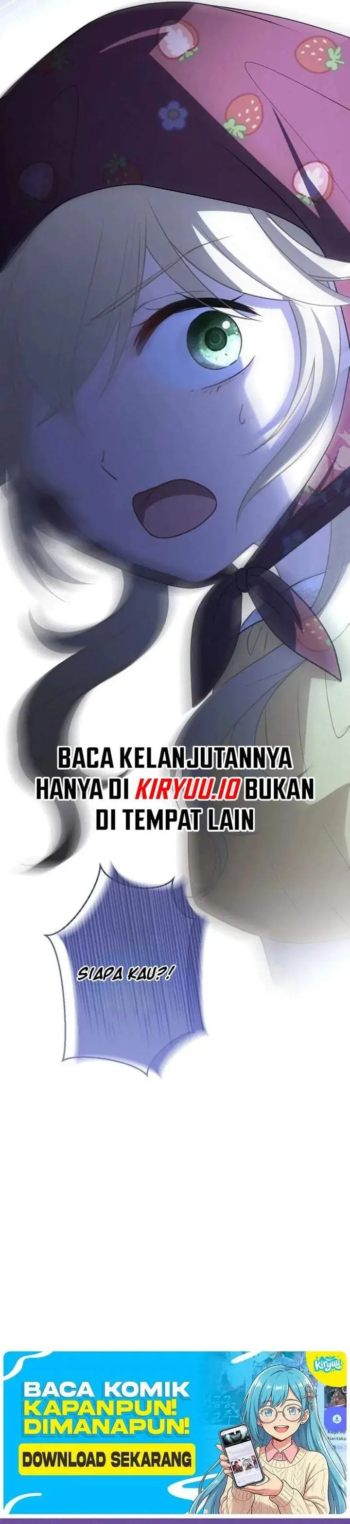 image-komik-abandoned-is-it-really-okay-to-be-loved-this-much-chapter-17-57/58