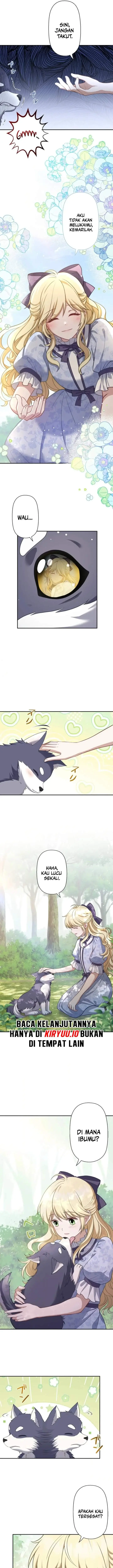 image-komik-abandoned-is-it-really-okay-to-be-loved-this-much-chapter-2-1/42