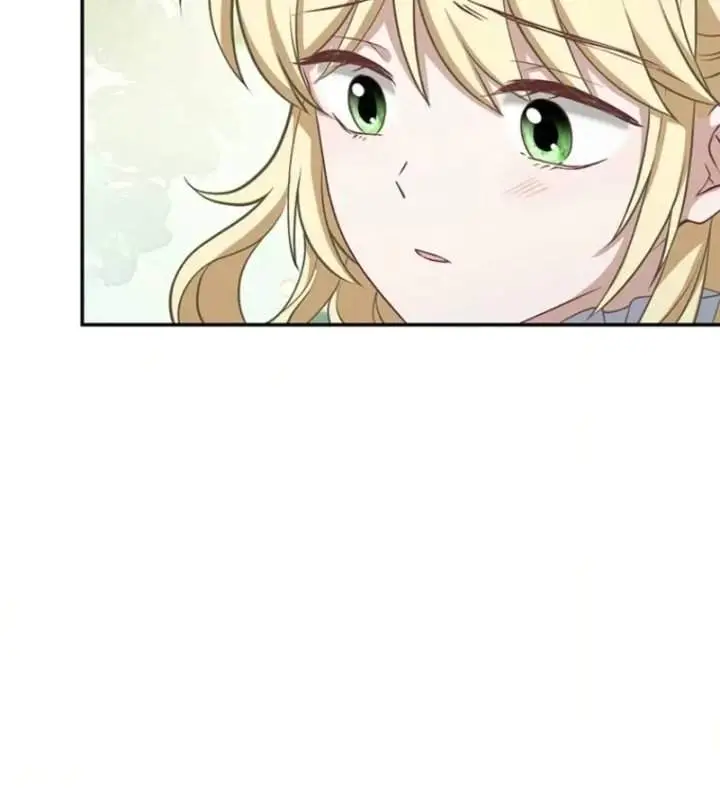 image-komik-abandoned-is-it-really-okay-to-be-loved-this-much-chapter-2-2/42