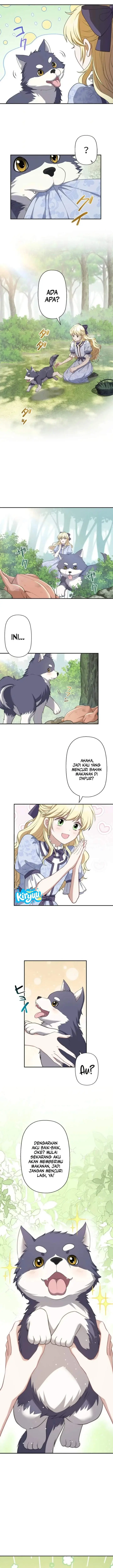 image-komik-abandoned-is-it-really-okay-to-be-loved-this-much-chapter-2-3/42