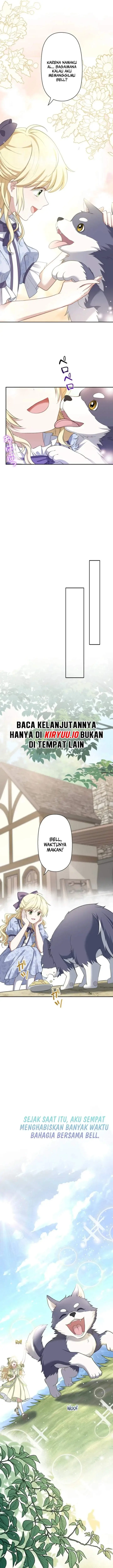 image-komik-abandoned-is-it-really-okay-to-be-loved-this-much-chapter-2-5/42