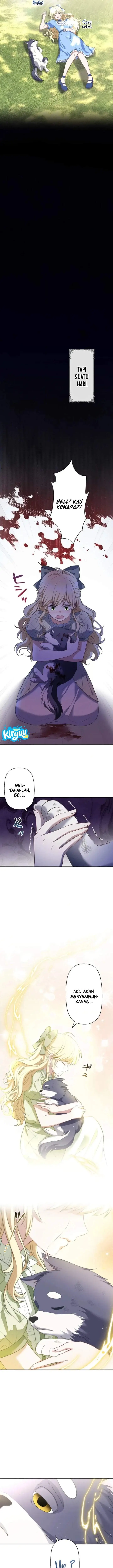 image-komik-abandoned-is-it-really-okay-to-be-loved-this-much-chapter-2-7/42