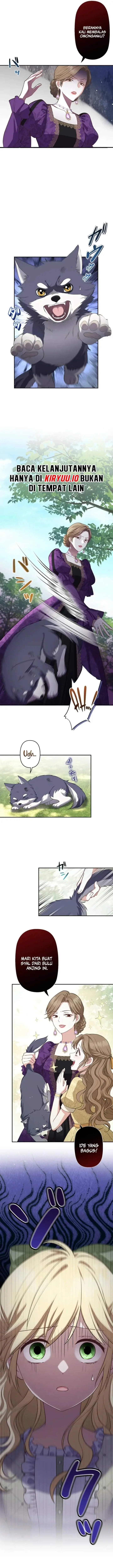 image-komik-abandoned-is-it-really-okay-to-be-loved-this-much-chapter-2-12/42