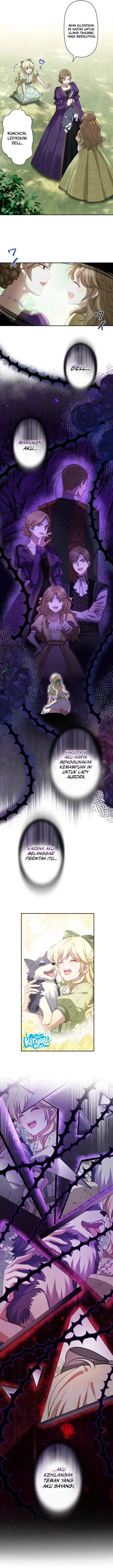 image-komik-abandoned-is-it-really-okay-to-be-loved-this-much-chapter-2-14/42