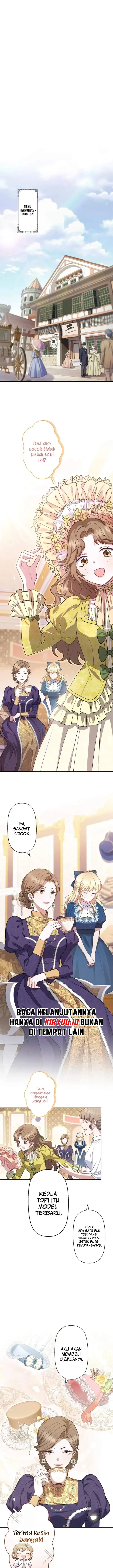 image-komik-abandoned-is-it-really-okay-to-be-loved-this-much-chapter-2-16/42