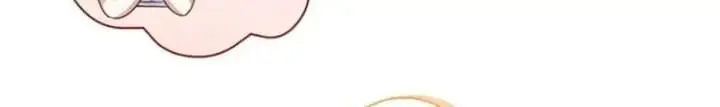 image-komik-abandoned-is-it-really-okay-to-be-loved-this-much-chapter-2-17/42
