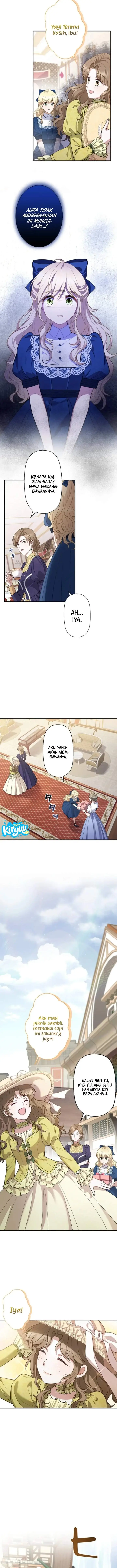 image-komik-abandoned-is-it-really-okay-to-be-loved-this-much-chapter-2-18/42