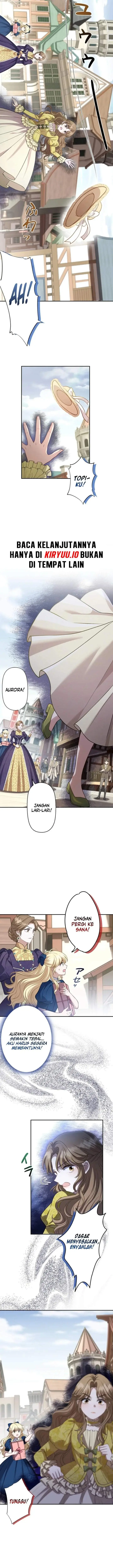image-komik-abandoned-is-it-really-okay-to-be-loved-this-much-chapter-2-19/42