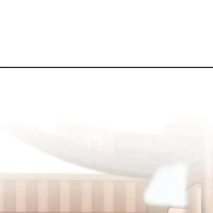 image-komik-abandoned-is-it-really-okay-to-be-loved-this-much-chapter-2-20/42