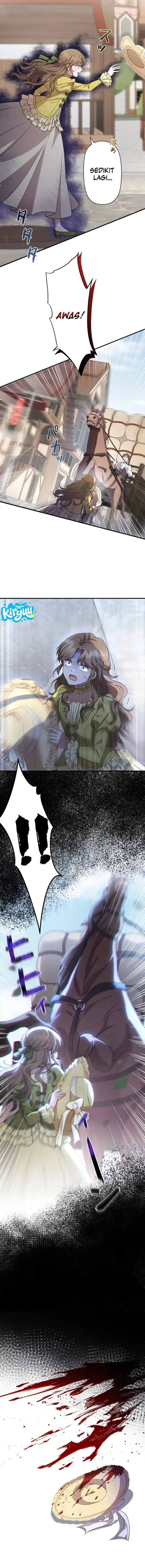 image-komik-abandoned-is-it-really-okay-to-be-loved-this-much-chapter-2-21/42
