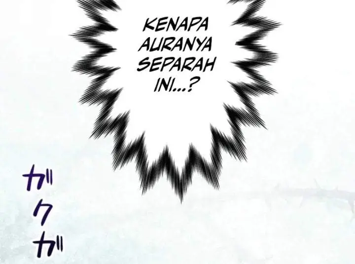 image-komik-abandoned-is-it-really-okay-to-be-loved-this-much-chapter-2-23/42