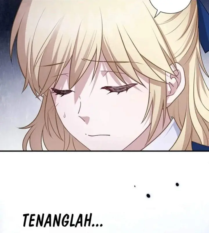 image-komik-abandoned-is-it-really-okay-to-be-loved-this-much-chapter-2-25/42
