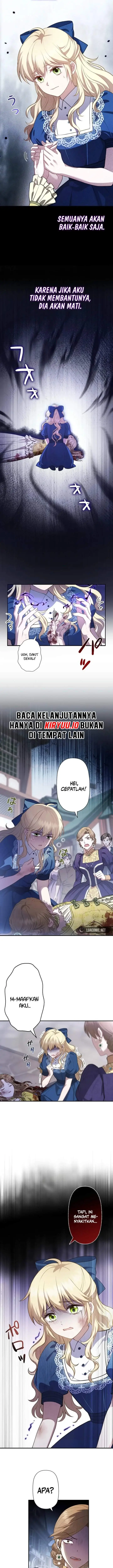 image-komik-abandoned-is-it-really-okay-to-be-loved-this-much-chapter-2-26/42