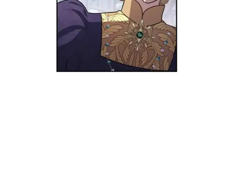 image-komik-abandoned-is-it-really-okay-to-be-loved-this-much-chapter-2-27/42