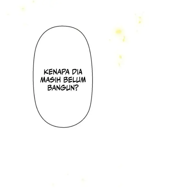 image-komik-abandoned-is-it-really-okay-to-be-loved-this-much-chapter-2-29/42