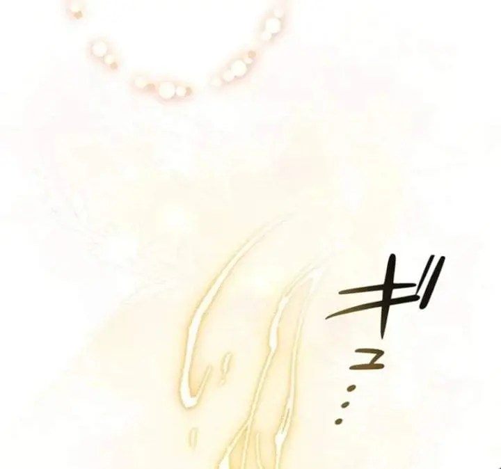 image-komik-abandoned-is-it-really-okay-to-be-loved-this-much-chapter-2-32/42