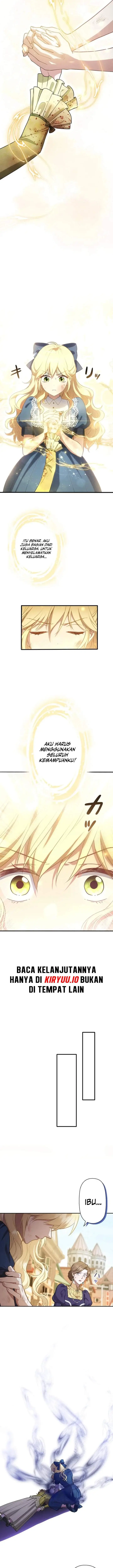 image-komik-abandoned-is-it-really-okay-to-be-loved-this-much-chapter-2-33/42