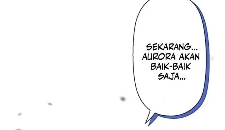 image-komik-abandoned-is-it-really-okay-to-be-loved-this-much-chapter-2-34/42