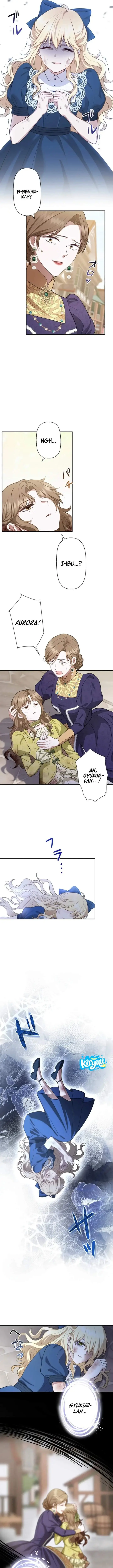 image-komik-abandoned-is-it-really-okay-to-be-loved-this-much-chapter-2-35/42