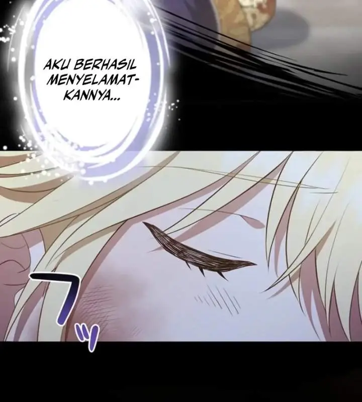 image-komik-abandoned-is-it-really-okay-to-be-loved-this-much-chapter-2-36/42