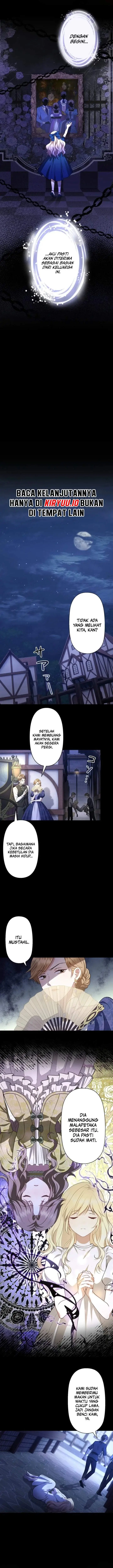 image-komik-abandoned-is-it-really-okay-to-be-loved-this-much-chapter-2-37/42