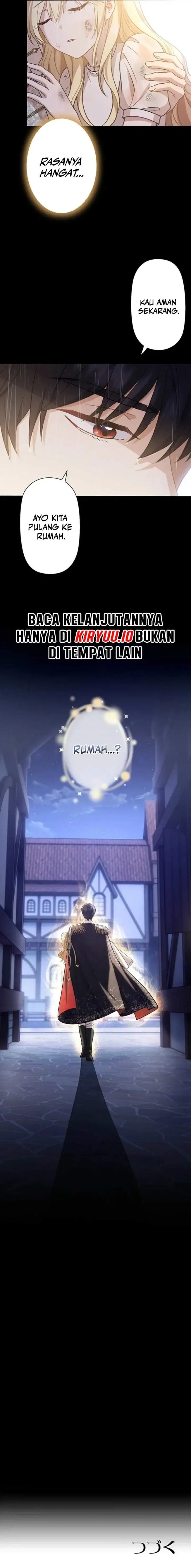 image-komik-abandoned-is-it-really-okay-to-be-loved-this-much-chapter-2-41/42