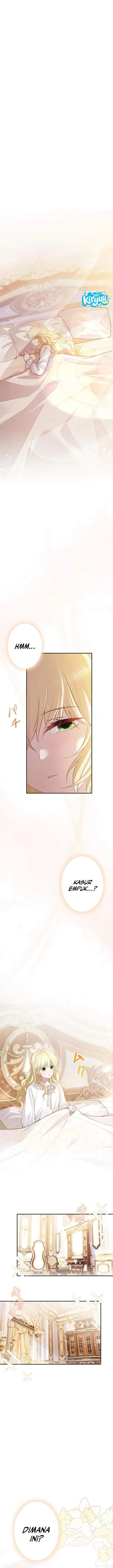image-komik-abandoned-is-it-really-okay-to-be-loved-this-much-chapter-3-0/29